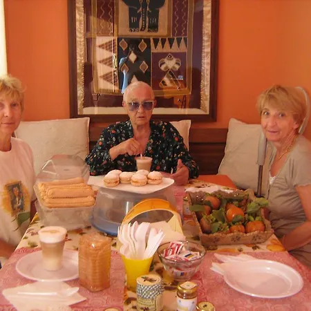 Nonna Nina